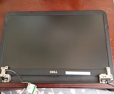 Dell latitude 3540 screen