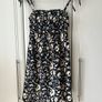brave soul summer dress S Image 5