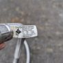 Flexible Plumbing Connectors - Excel Industries Image 2