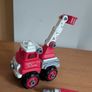 Take Apart Image 3
