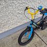 Kids bike Image 2