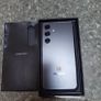 New Samsung Galaxy S24 unlocked 450 ono Image 3