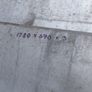 Steel sheets Image 4