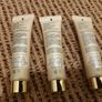 Three Brand New Estee Lauder The Illuminator Radiant Perfecting Primer + Finisher 45ml in total Image 2