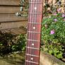 Charvel Pro Mod San Dimas Style 2 -  As New Image 9