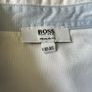 Snow White Hugo Boss Shirt Image 3