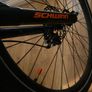Electric mountain bike Image 8