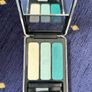 Makeup bundle- Too Faced, Anastasia, Lorac, L'Oreal, IsaDora, MyFace Image 10