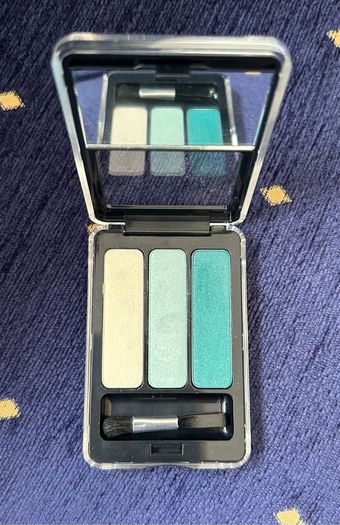 Makeup bundle- Too Faced, Anastasia, Lorac, L'Oreal, IsaDora, MyFace