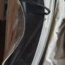 Second hand golf  bags Image 8