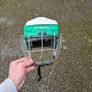 gaa helmet small Image 2