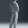 Brand New Nike Club Men's Full-Zip Fleece Hoodie Image 2
