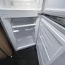 German PKM Wolkenstein Fridge Freezer 251L Image 4