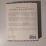Roman Pilgrimage - The Station Churches by George Weigel with Elizabeth Lev & Stephen Weigel Image 3