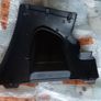 Genuine Alfa Romeo 156,dashboard ,instrument Panel Cover 156016211/156034591 Rhd Image 5