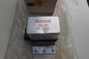 Voltage Regulator 12 Volt