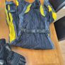 Scott Leathers Image 7