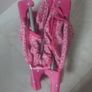 Baby doll play pens x 2 Image 5