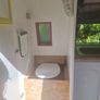 campervan Image 10