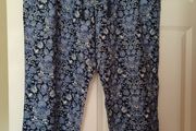 trousers lightweight summer pants