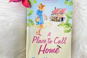 A Place to Call Home by Fay Keenan