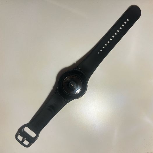 Samsung Galaxy Watch4 Classic 42mm Bluetooth (Black) - SM-R880
