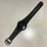 Samsung Galaxy Watch4 Classic 42mm Bluetooth (Black) - SM-R880 Image 2