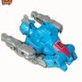 G1 pretender Bomb-Burst Image 3