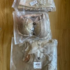 Free belly dance costume and extra accessories