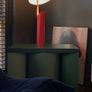 side table Image 5