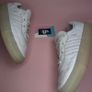 Premium Adidas Samba Leather Image 3