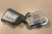 Ford Transit Custom front door hinge