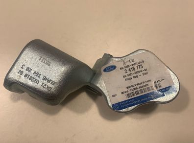 Ford Transit Custom front door hinge