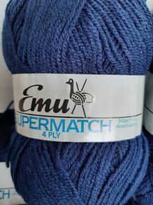 New wool knitting crochet crafts 20% wool