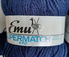 New wool knitting crochet crafts 20% wool