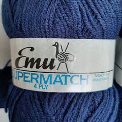 New wool knitting crochet crafts 20% wool