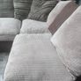Couch Image 5