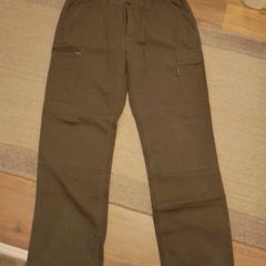Decathlon Hiking Trousers
