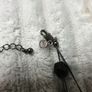 Costume Necklace from M&S Image 4