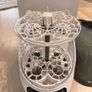 Baby Brezza Bottle Washer Pro Image 4