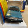 Volvo 760 GLE 1/25 Rare Polistil Image 6