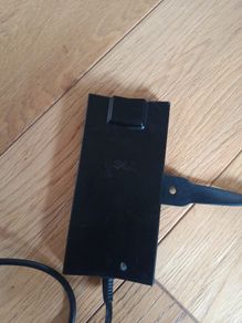 Dell charger AC power 7.4  / 5.0 mm