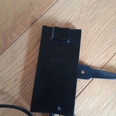 Dell charger AC power 7.4  / 5.0 mm