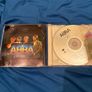 ABBA - Gold Collection CD Image 2