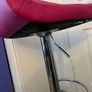 kitchen island high stool Image 2