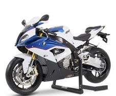 motorcycle center Stand Constands
