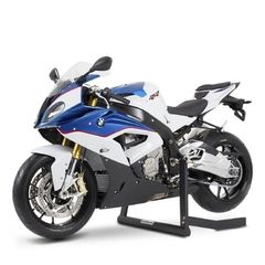 motorcycle center Stand Constands