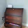 writing bureau Image 2