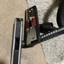 Karcher vacuum cleaner Image 5