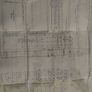 T.S.S Granuaile boiler nauctical canvas blueprint Image 8